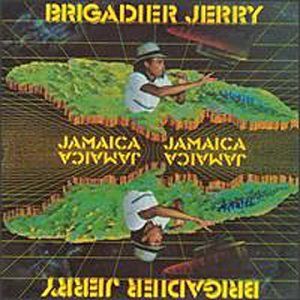 Jamaica, Jamaica (With Version)