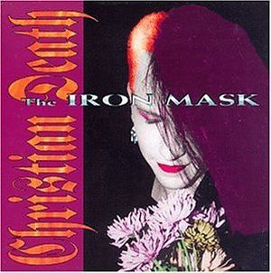 The Iron Mask