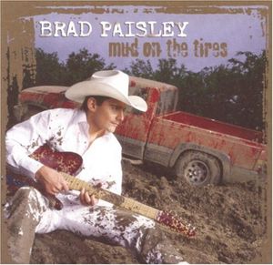 Whiskey Lullaby (feat. Alison Krauss)