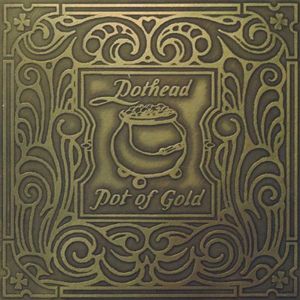 Pot of Gold (EP)