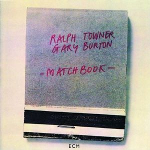 Matchbook