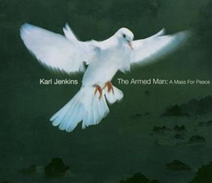 The Armed Man: Torches