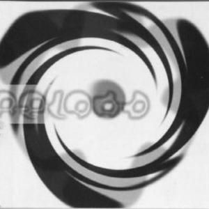 The Biosphere (original mix)