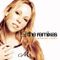 The Remixes