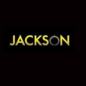 Jackson (EP)