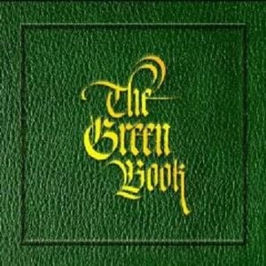 The Green Book