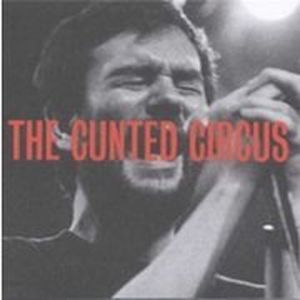 The Cunted Circus (Live)