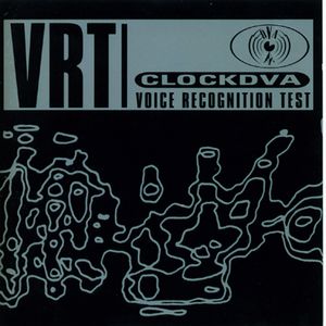 Voice Recognition Test