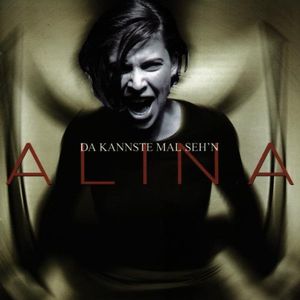 Mach dich vom Acker (Der andere Mix)