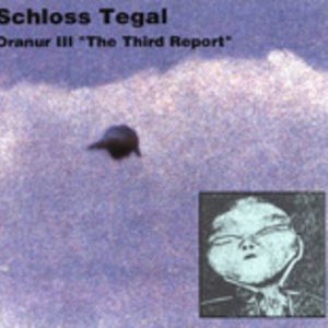 Orop Desert EA 1954-1955