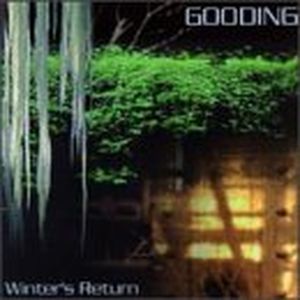 Winter's Return