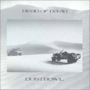 Dustbowl