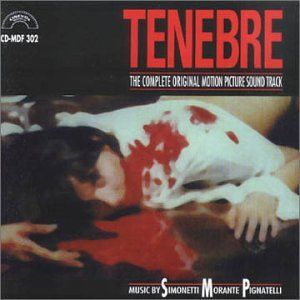 Tenebre (remix)