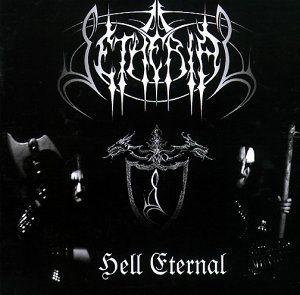 Hell Eternal