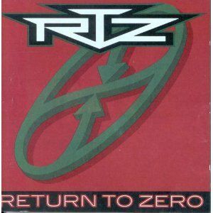 Return to Zero