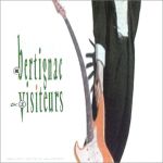 Pochette Ces idées-là Pochette Ces idées-là