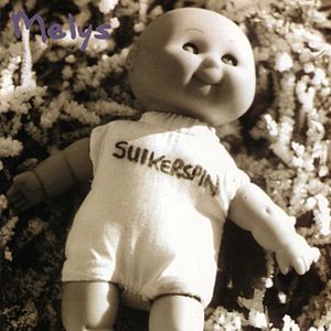 I Don’t Believe in You