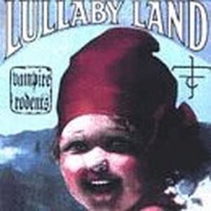 Lullaby Land