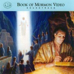 Theme and Underscore From "Becoming Children of Christ"