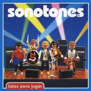 Una obsesión