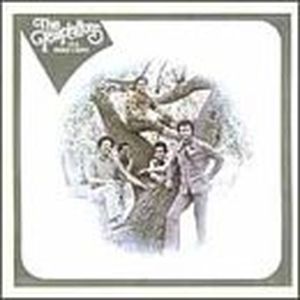 The First Time Ever (I Saw Your Face)