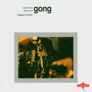 Gong Song