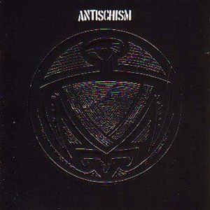 Flesh of Another (live)