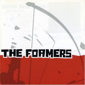 The Foamers
