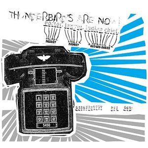 Pink Motorcycle Helmet