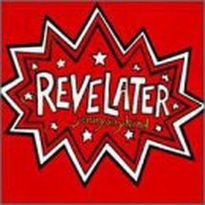 Revelater