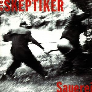 Bei Dir