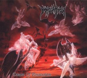 Dawn of Possession