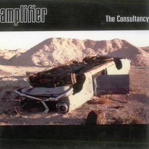 The Consultancy (Single)