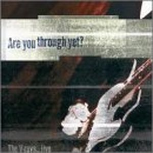 Around You (Live)