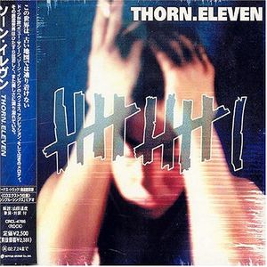 Thorn.Eleven