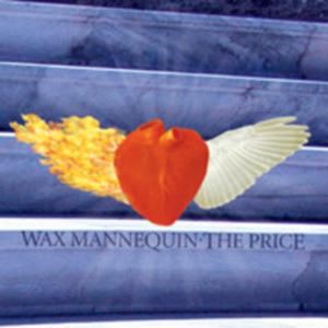 Message From the Queen