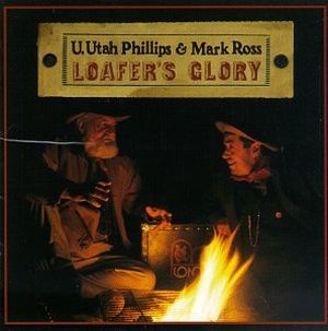 The Whistle in the Night / Loafers Glory / Disenchantment (Live)