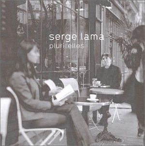 Pluri((elles))