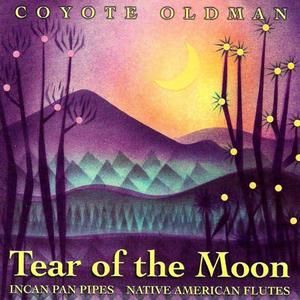 Tear of the Moon