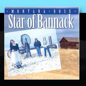 Star of Bannack