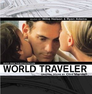 World Traveler (OST)