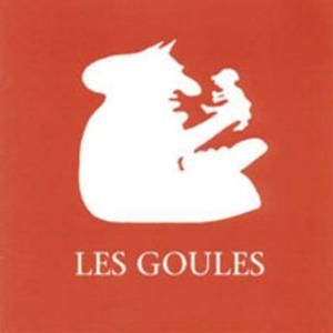 Les Goules