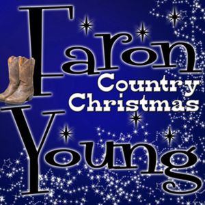 Country Christmas