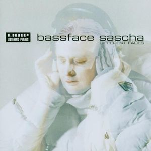Different Faces (instrumental version)