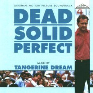 Theme From 'Dead Solid Perfect'