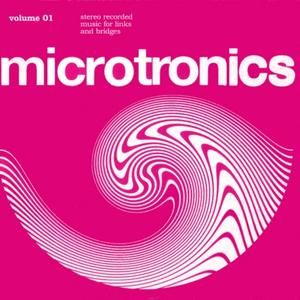 Microtronics 07