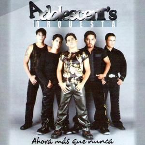 Me gusta