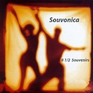 Souvonica