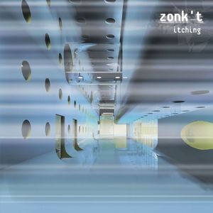 Audio Holyday Snaps (Oil 10 mix)