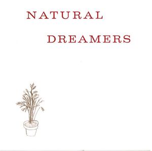 Natural Dreamers